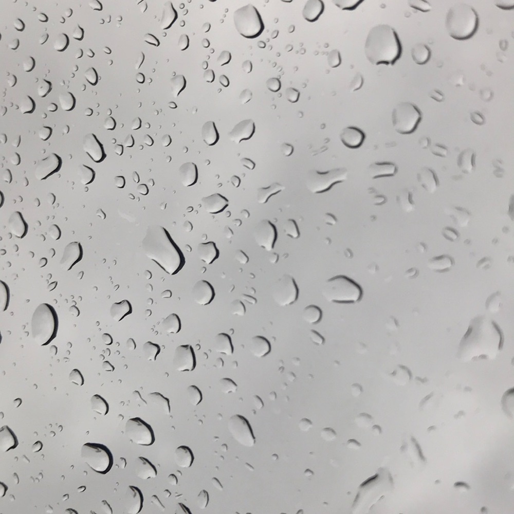 Meet your Posher, Isacc